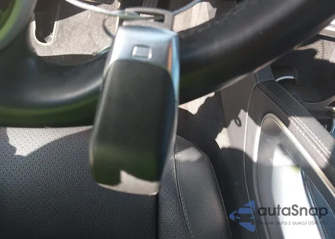 2021 Mercedes-Benz Gle 350 4Matic из США, поврежденный, VIN 4JGFB4KBXMA321081